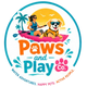 Paws and Play Co.