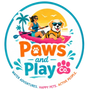 Paws and Play Co.