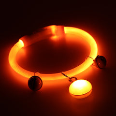 70407c4a5d1ac19f5aaf5507ac47c072